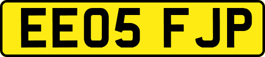 EE05FJP