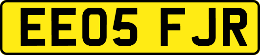 EE05FJR
