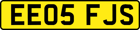 EE05FJS