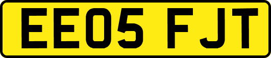 EE05FJT