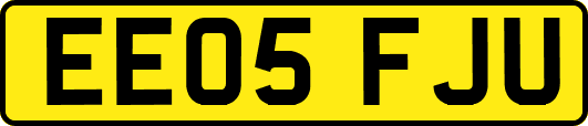 EE05FJU