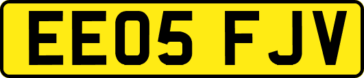 EE05FJV