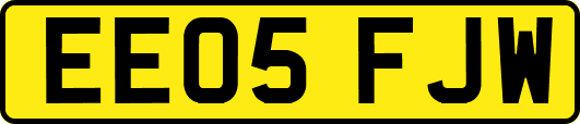EE05FJW