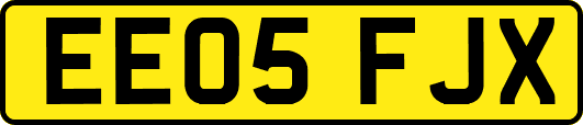 EE05FJX