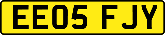 EE05FJY