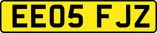 EE05FJZ