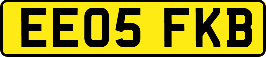 EE05FKB