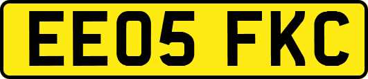 EE05FKC