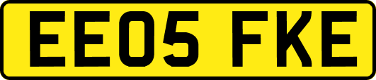 EE05FKE