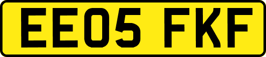 EE05FKF