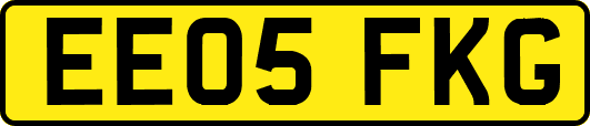EE05FKG
