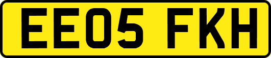 EE05FKH