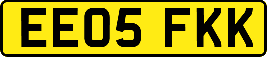 EE05FKK