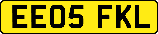 EE05FKL