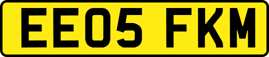 EE05FKM
