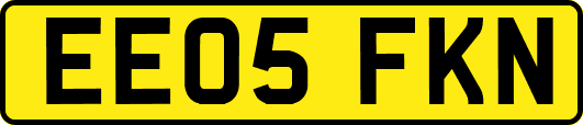 EE05FKN