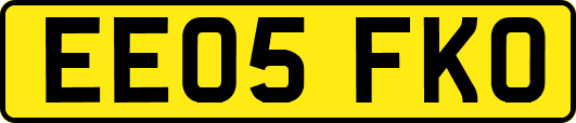 EE05FKO