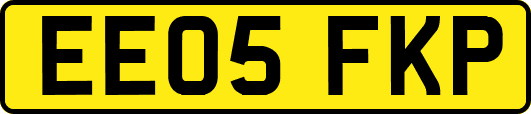 EE05FKP