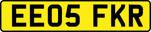 EE05FKR
