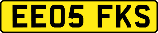 EE05FKS