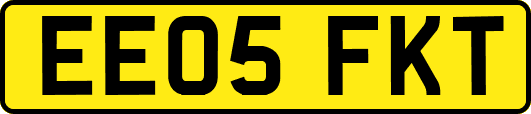 EE05FKT