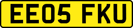 EE05FKU