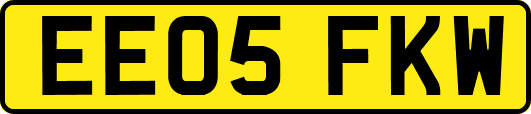 EE05FKW