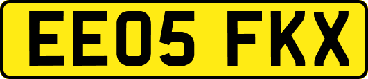 EE05FKX