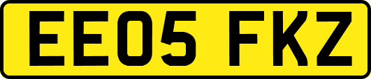 EE05FKZ