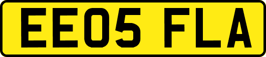 EE05FLA