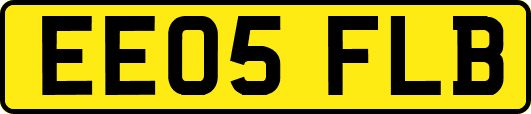 EE05FLB