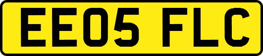 EE05FLC