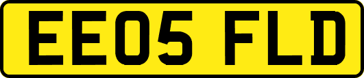 EE05FLD
