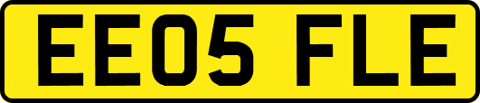 EE05FLE