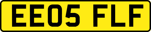 EE05FLF