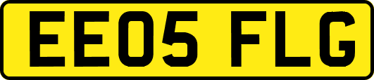 EE05FLG