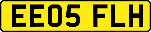 EE05FLH