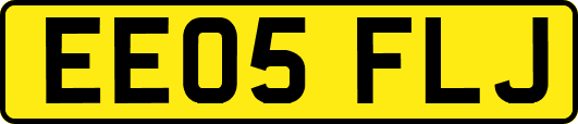 EE05FLJ