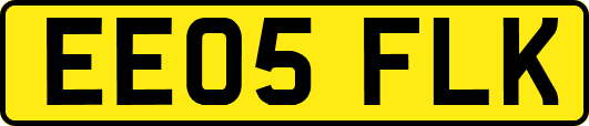 EE05FLK