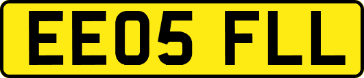 EE05FLL