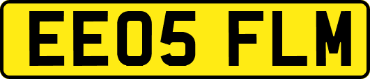 EE05FLM
