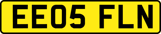 EE05FLN