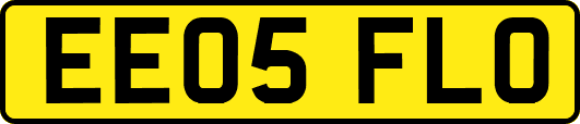 EE05FLO