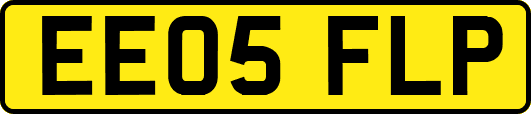 EE05FLP
