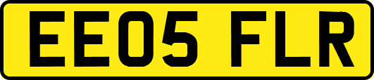 EE05FLR