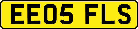 EE05FLS