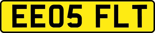 EE05FLT
