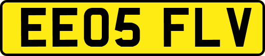 EE05FLV