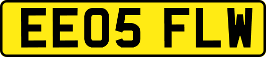 EE05FLW