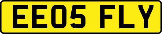 EE05FLY